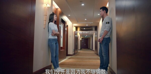 ��ȥ���ּ��������