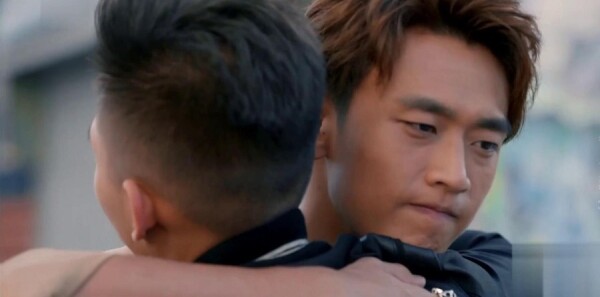 ��ȥ���ּ��������