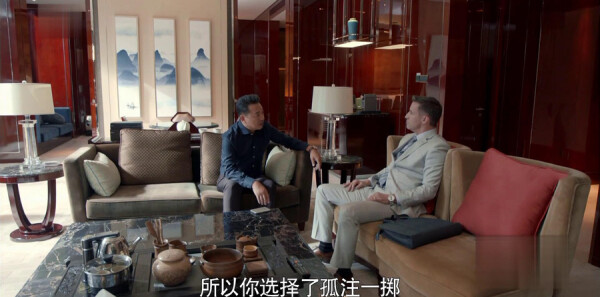 ��ȥ���ּ��������