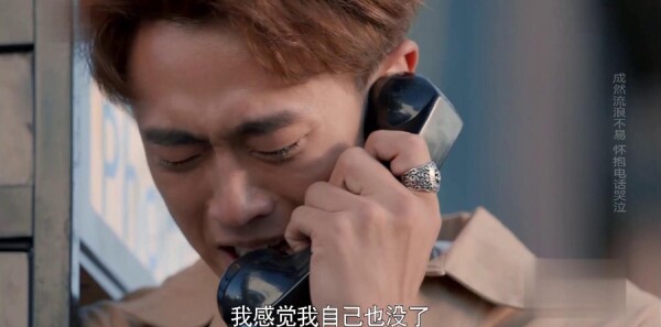 ��ȥ���ּ��������