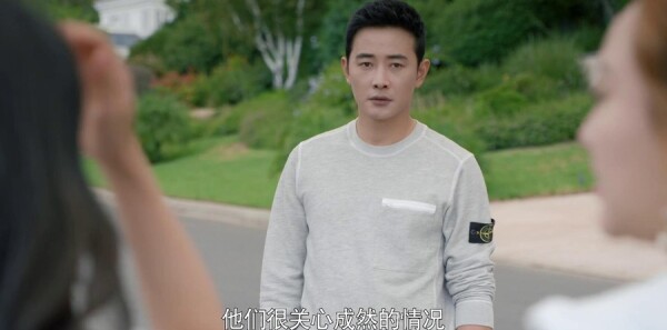 ��ȥ���ּ��������