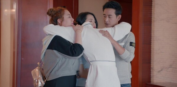 ��ȥ���ּ��������