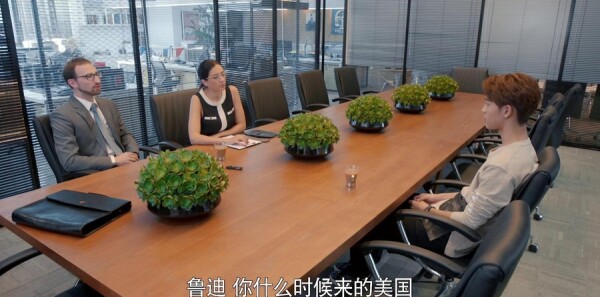 ��ȥ���ּ��������