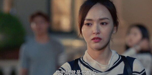 ��ȥ���ּ��������