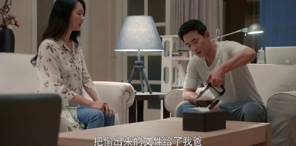 ��ȥ���ּ��������