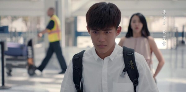 ��ȥ���ּ��������