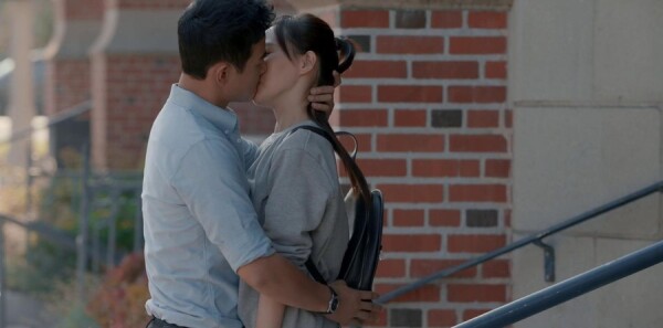 ��ȥ���ּ��������