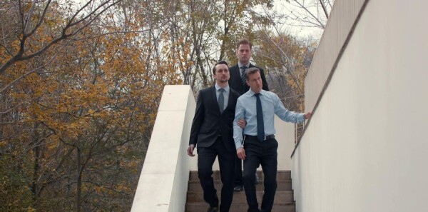 ��ȥ���ּ��������