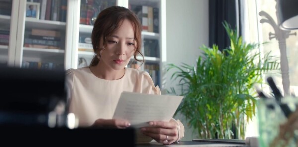 ��ȥ���ּ��������