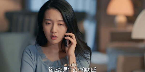 ��ȥ���ּ��������