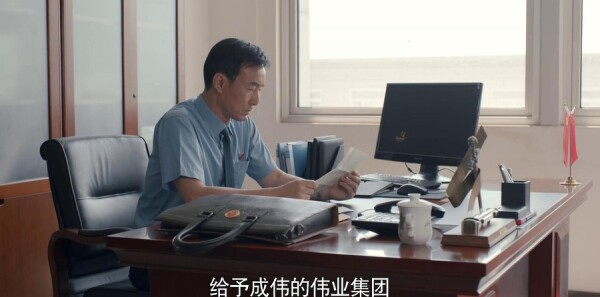 ��ȥ���ּ��������