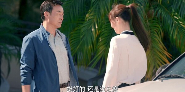 ��ȥ���ּ��������