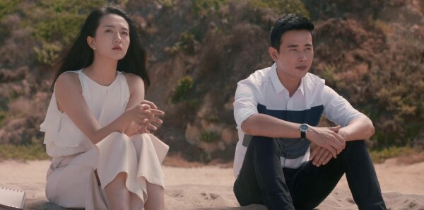 ��ȥ���ּ��������