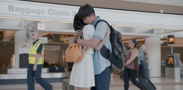 ��ȥ���ּ��������