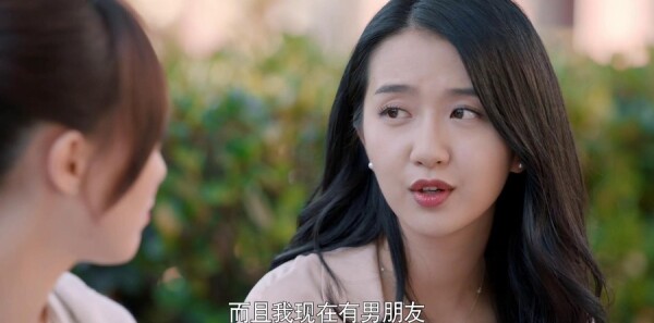 ��ȥ���ּ��������