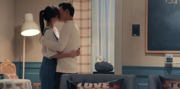 ��ȥ���ּ��������