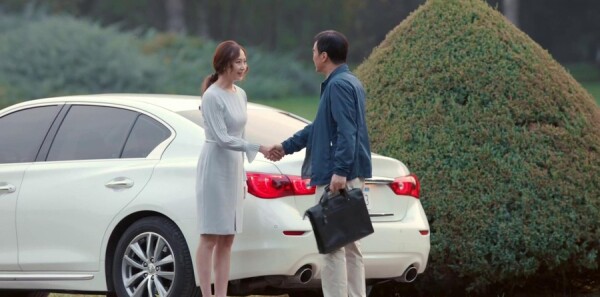 ��ȥ���ּ��������