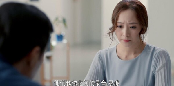 ��ȥ���ּ��������