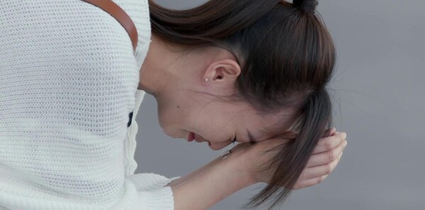 ��ȥ���ּ��������