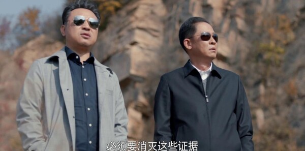 ��ȥ���ּ��������