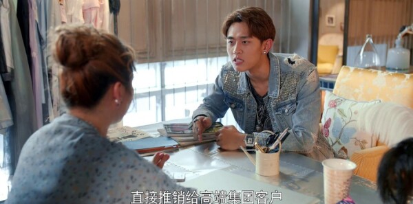 ��ȥ���ּ��������