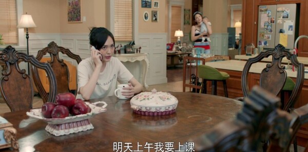 ��ȥ���ּ��������