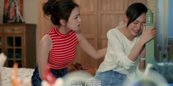 ��ȥ���ּ��������