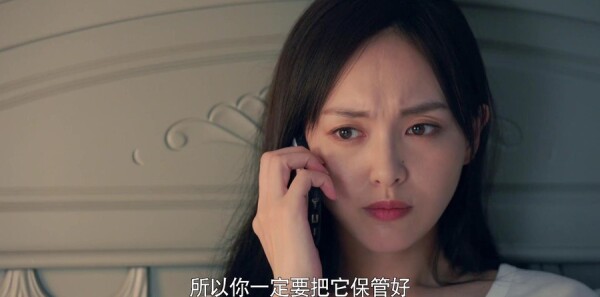 ��ȥ���ּ��������