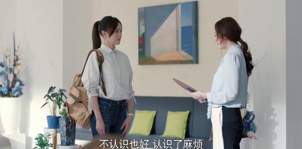 ��ȥ���ּ��������