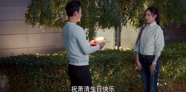 ��ȥ���ּ��������