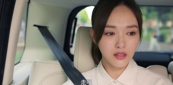 ��ȥ���ּ��������