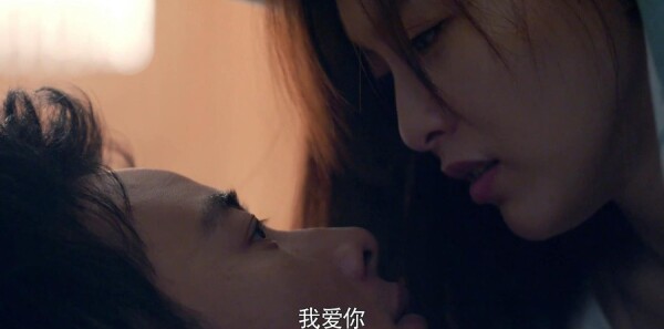 ��ȥ���ּ��������