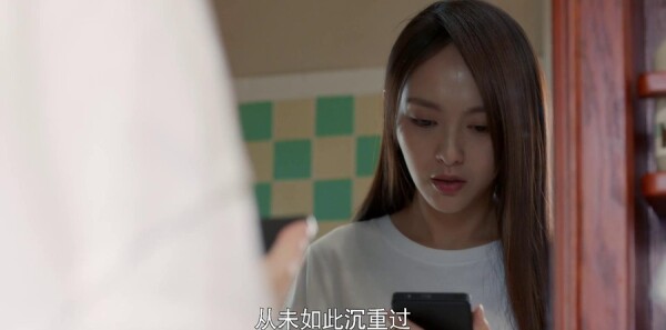 ��ȥ���ּ��������