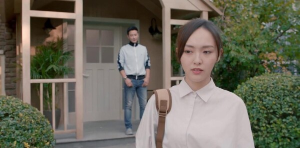 ��ȥ���ּ��������