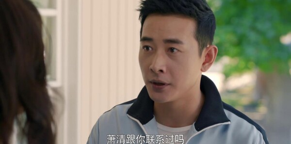 ��ȥ���ּ��������