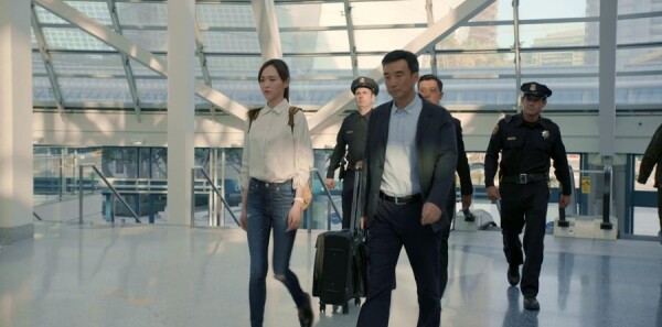 ��ȥ���ּ��������