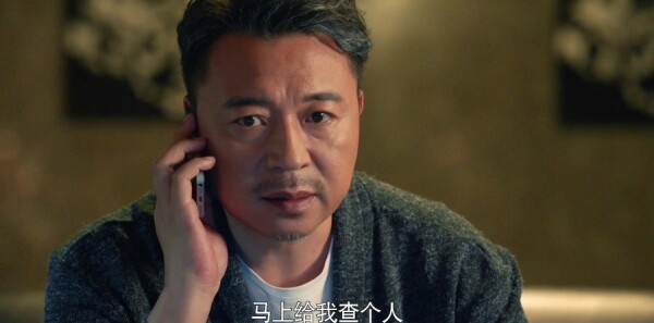 ��ȥ���ּ��������