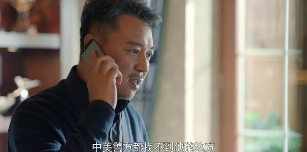 ��ȥ���ּ��������