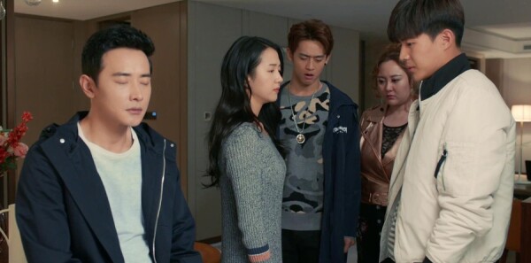 ��ȥ���ּ��������