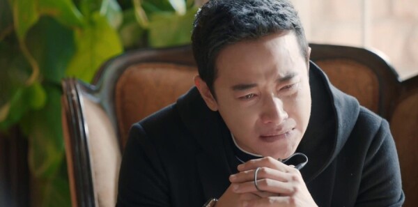 ��ȥ���ּ��������