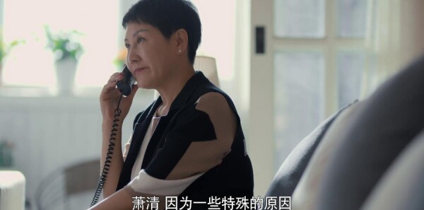 ��ȥ���ּ��������