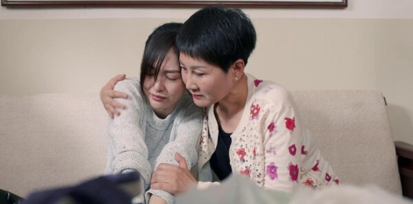 ��ȥ���ּ��������