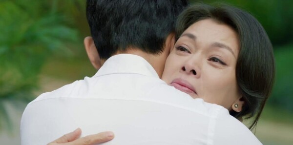 ��ȥ���ּ��������