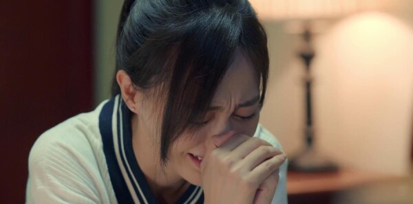 ��ȥ���ּ��������