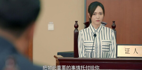 ��ȥ���ּ��������