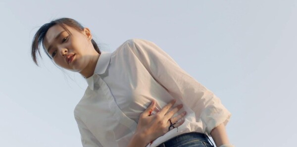 ��ȥ���ּ��������