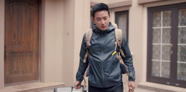 ��ȥ���ּ��������