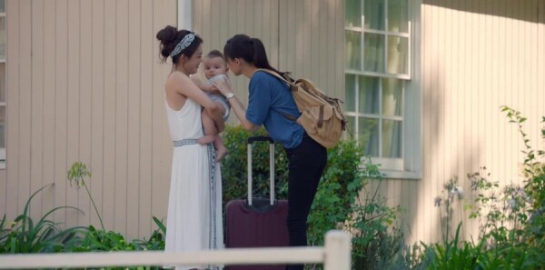 ��ȥ���ּ��������