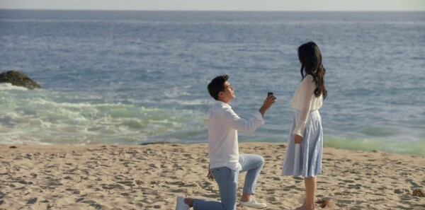 ��ȥ���ּ��������