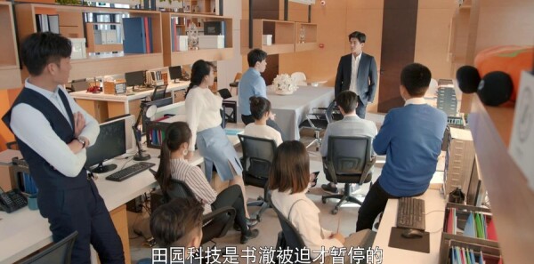 ��ȥ���ּ��������